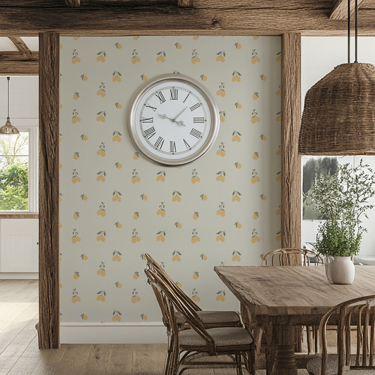 What Tools Do You Need to Hang Wallpaper?