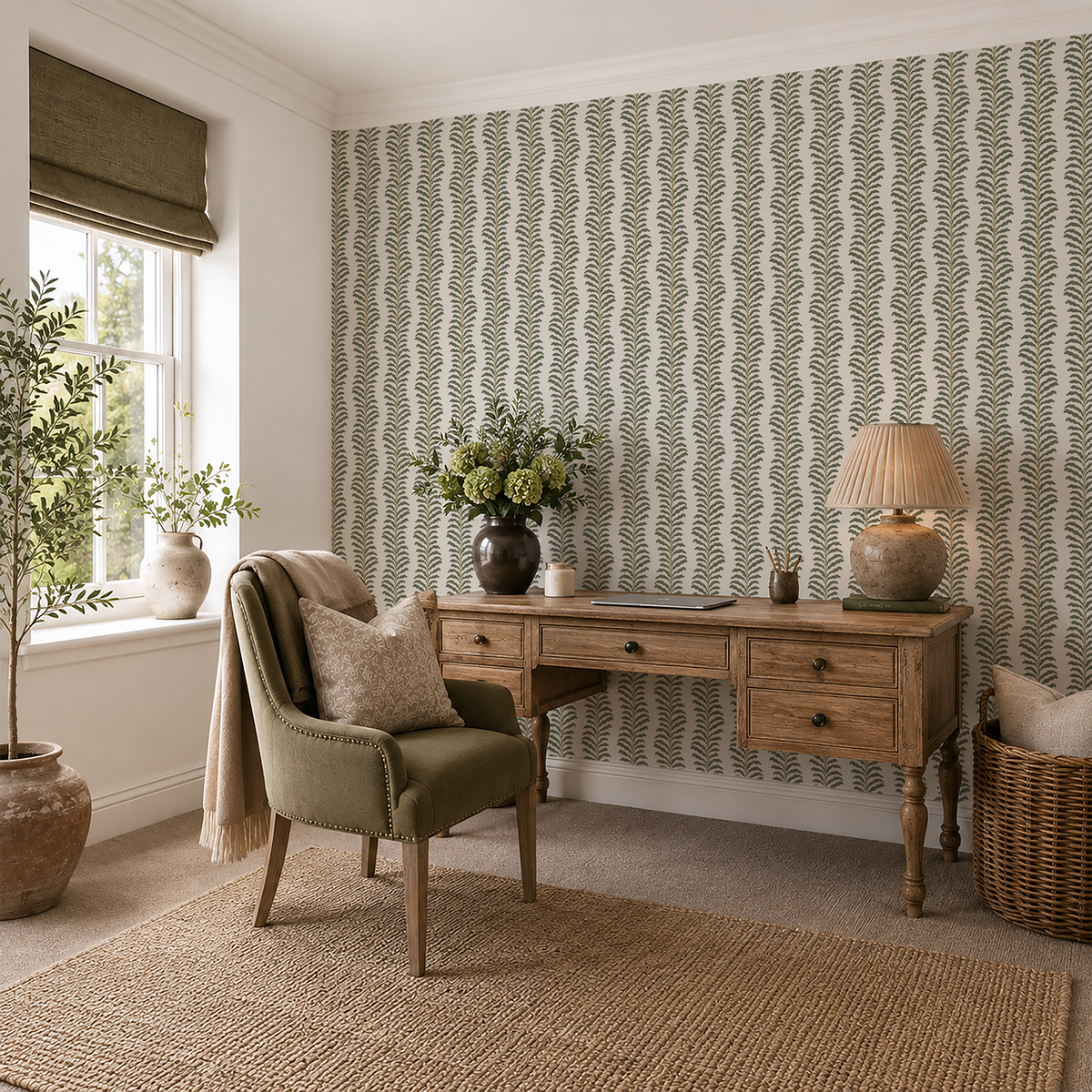 Best Selling Wallpapers