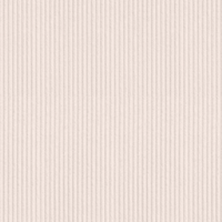 Finn  Pattern - Autumn Colourway