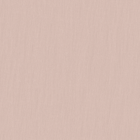 Hugo  Pattern - Autumn Colourway