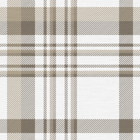 Mason  Pattern - Autumn Colourway