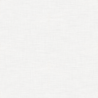 Bentley  Pattern - Spring Colourway