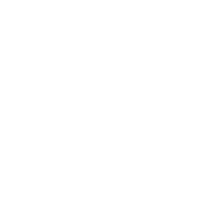 Eloise  Pattern - Winter Colourway