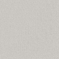 Jasper  Pattern - Spring Colourway