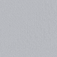Jasper  Pattern - Winter Colourway