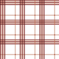 Nicholas  Pattern - Autumn Colourway