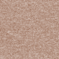 Oliver  Pattern - Autumn Colourway