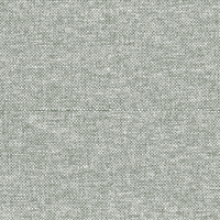 Oliver  Pattern - Spring Colourway