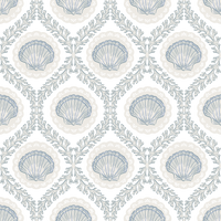 Pearl  Pattern - Spring Colourway