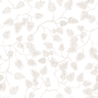 Rowan  Pattern - Summer Colourway