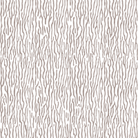 Ash  Pattern - Summer Colourway
