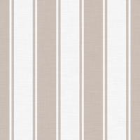 Harold  Pattern - Summer Colourway