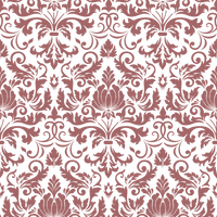 Winston  Pattern - Winter Colourway