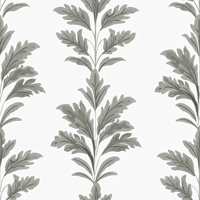 Clayton  Pattern - Winter Colourway