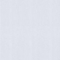 Finn  Pattern - Winter Colourway
