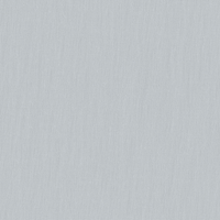 Hugo  Pattern - Winter Colourway