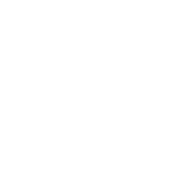 Whimsical Milton  Pattern - Winter Colourway